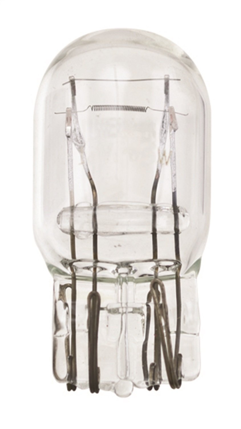Hella 7443LL BULB 12V 21/5