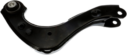 Dorman 527-086 Rear Passenger Side Upper Lateral Arm