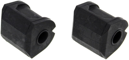 Dorman 540-522 Rear Suspension Stabilizer Bar Bushing Kit