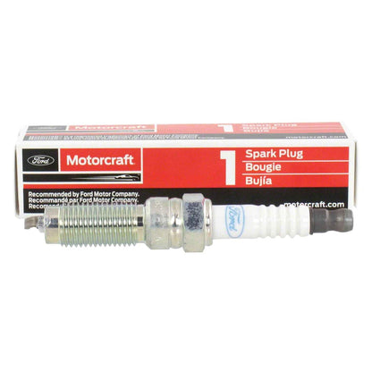 Motorcraft SP538AX Spark Plug