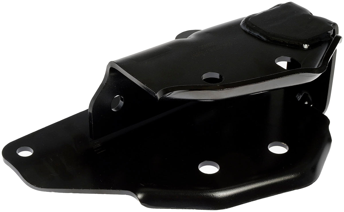 Dorman 541-454 Front Passenger Side Radius Arm Bracket