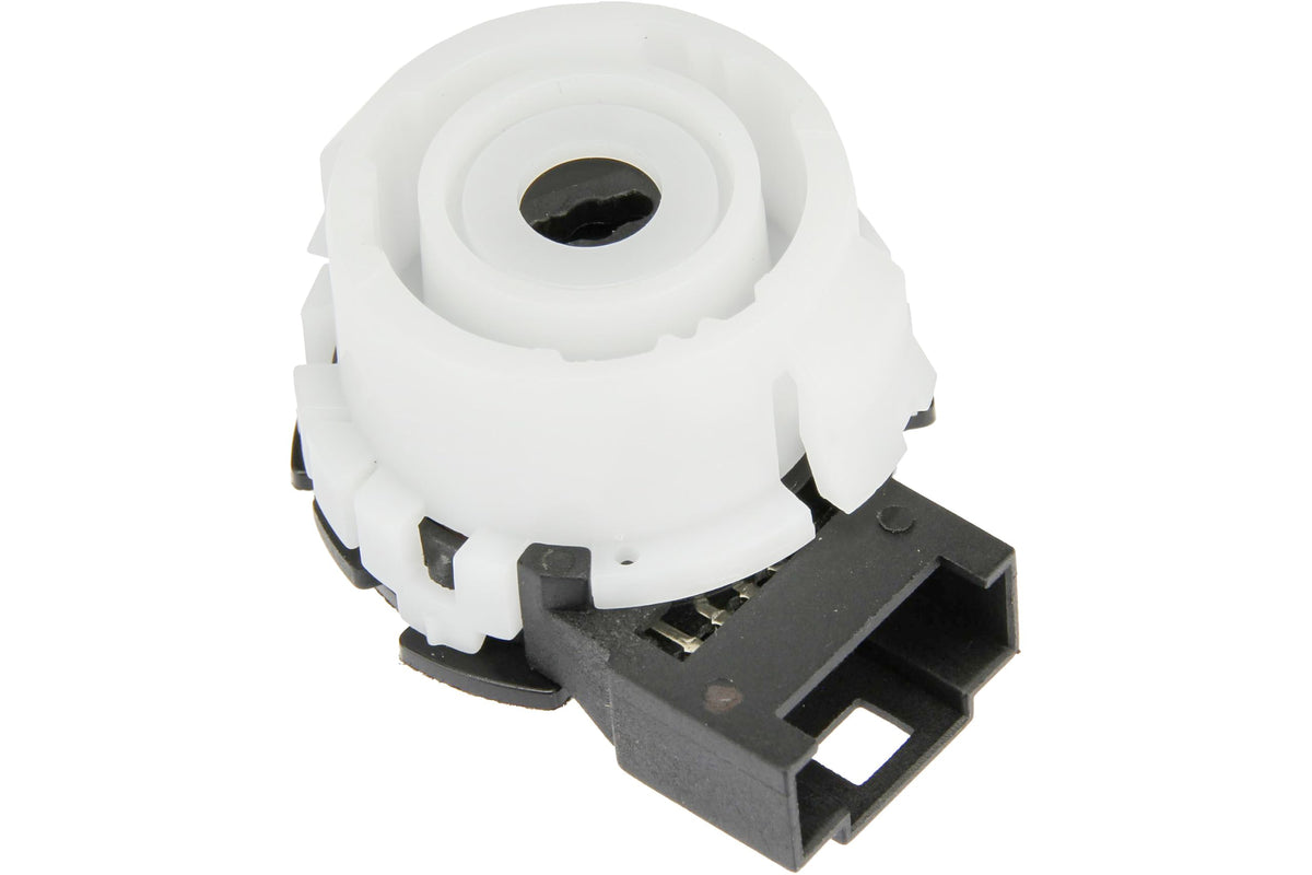 URO Parts 1K0905849B IGNITION SWITCH