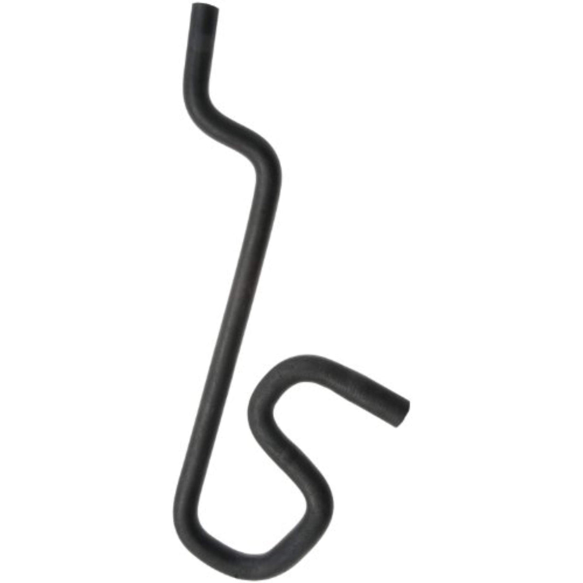 Dayco 87891 FORD 5.4/6.8L