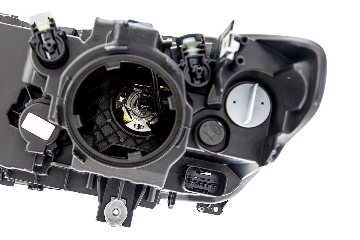 Hella 354983051 Hlmp Lh Bmw 3 F30/31 2012-14