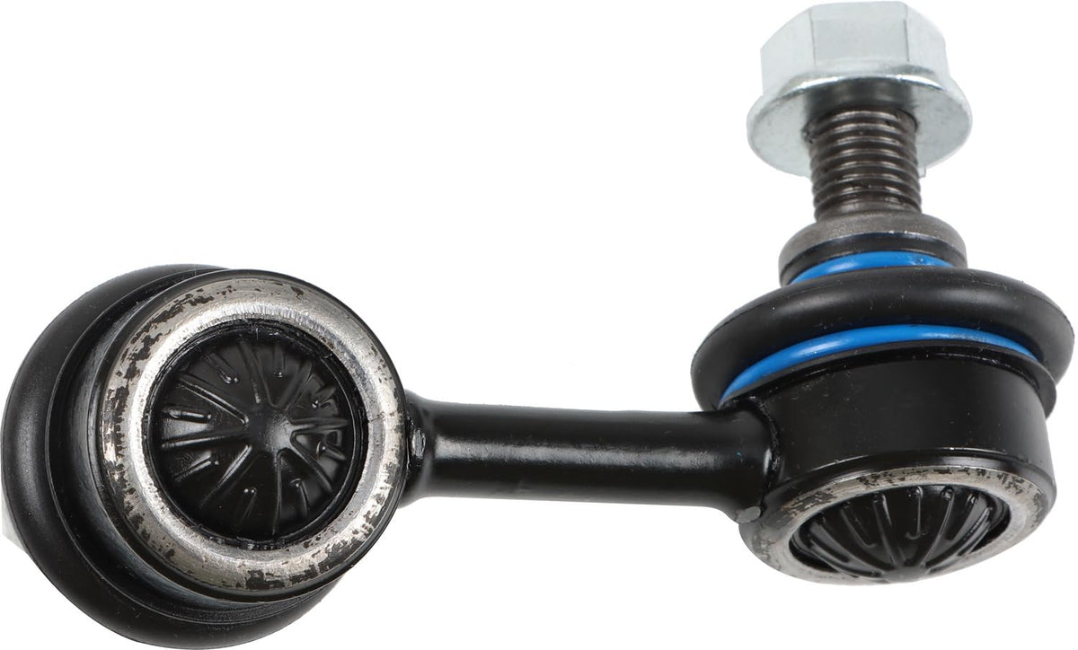 Delphi TC8547 Suspension Stabilizer Bar Link