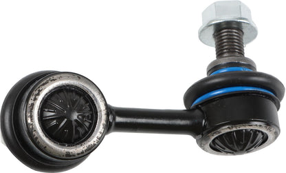 Delphi TC8547 Suspension Stabilizer Bar Link