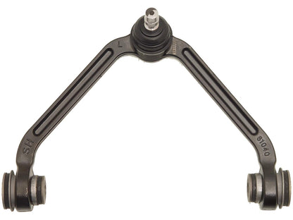 Dorman 520-221 CONTROL ARM FRONT UPPER LEFT