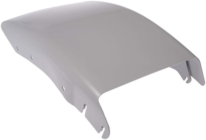 Dorman 242-6063 Front Passenger Side Bumper