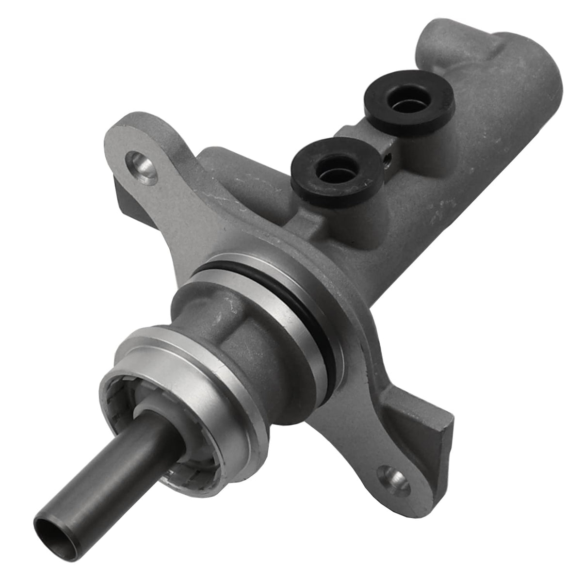 Beck Arnley 072-0017 Brake Master Cylinder