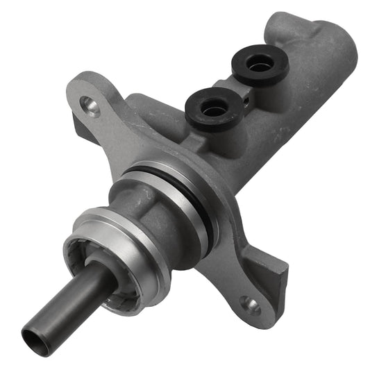 Beck Arnley 072-0017 Brake Master Cylinder