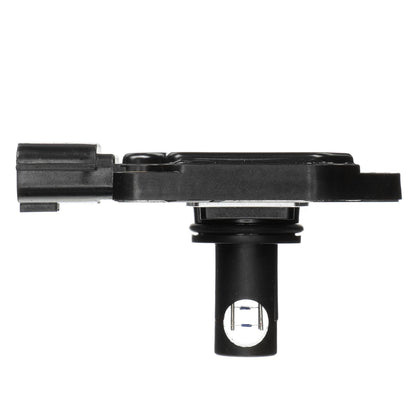 Delphi AF10329 MASS AIR FLOW SENSOR