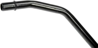 Dorman 626-563 ENGINE HEATER HOSE ASSEMBLY
