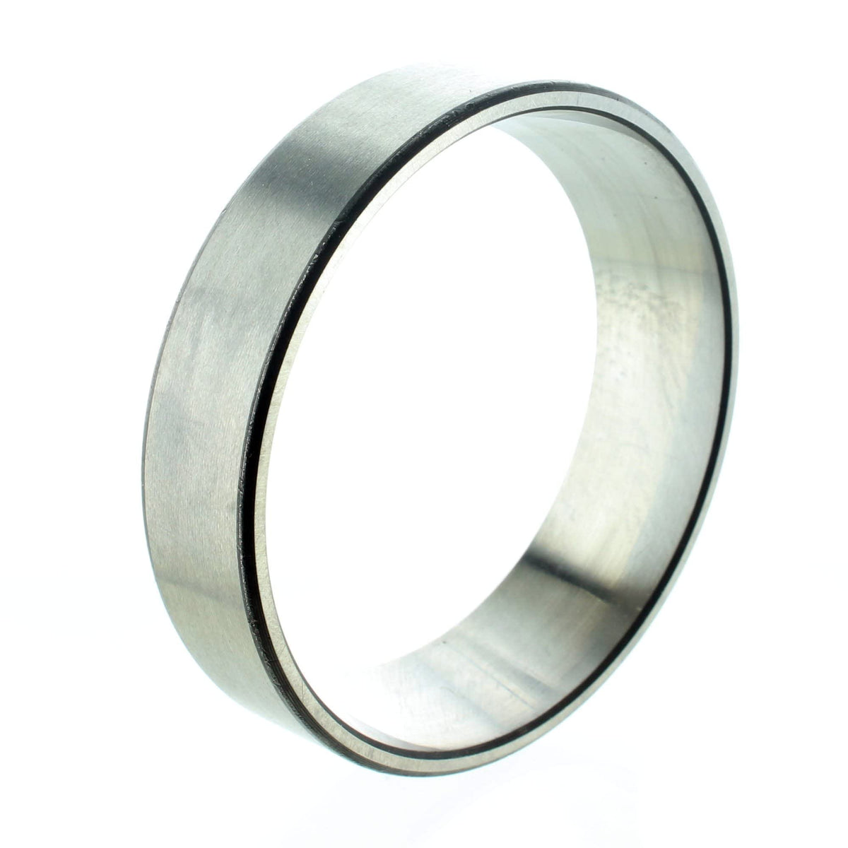 SKF BR15245 Tapered Roller Bearings