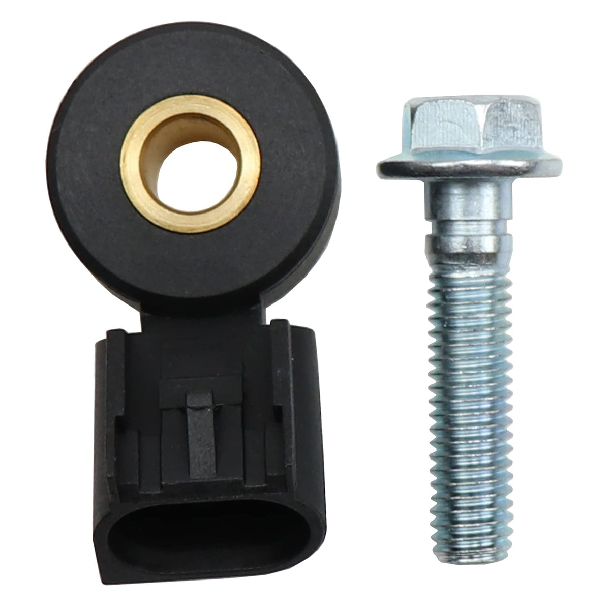 BECK ARNLEY 158-1654 Beck Arnley 158-1654 KNOCK SENSOR