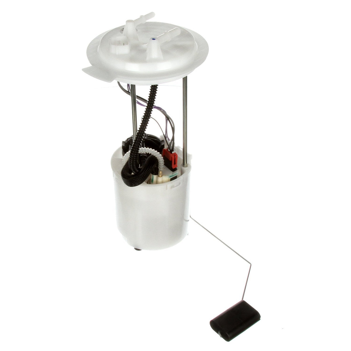 Delphi FG1318 FUEL PUMP MODULE ASSEMBLY