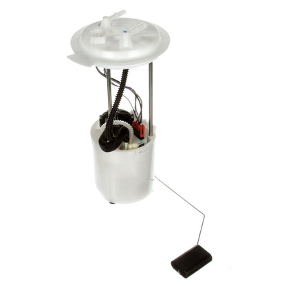 Delphi FG1318 FUEL PUMP MODULE ASSEMBLY