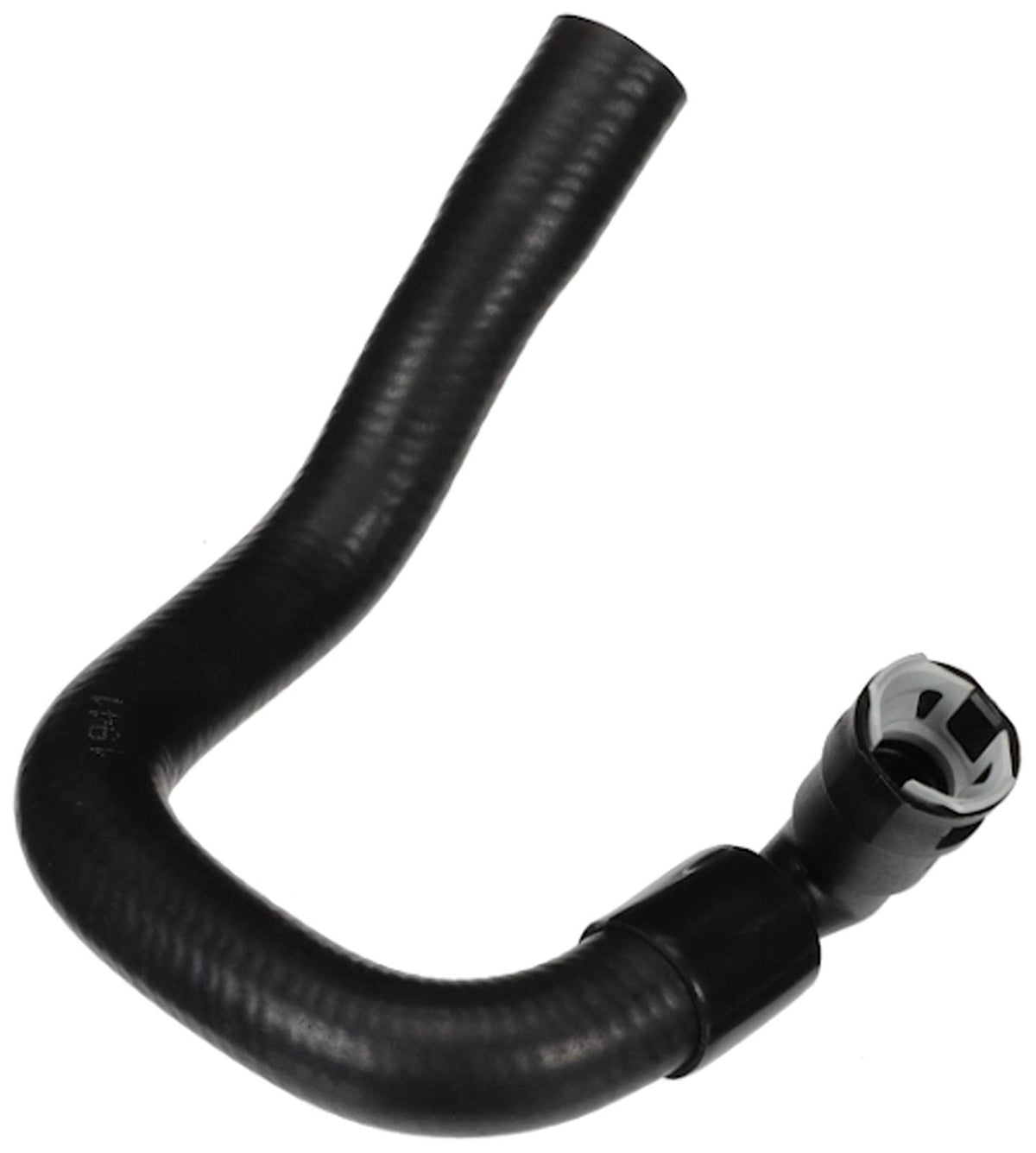 Gates 23333 Premium Modular Coolant Hose