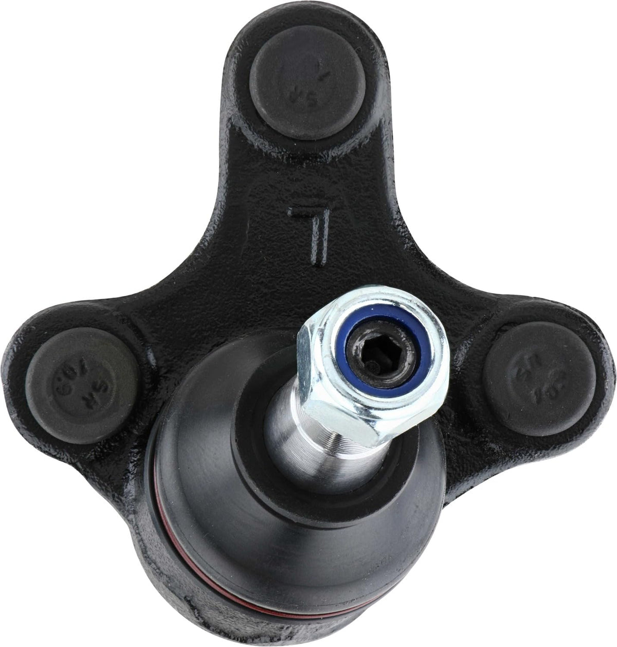 Delphi TC1316 SUSPENSION BALL JOINT