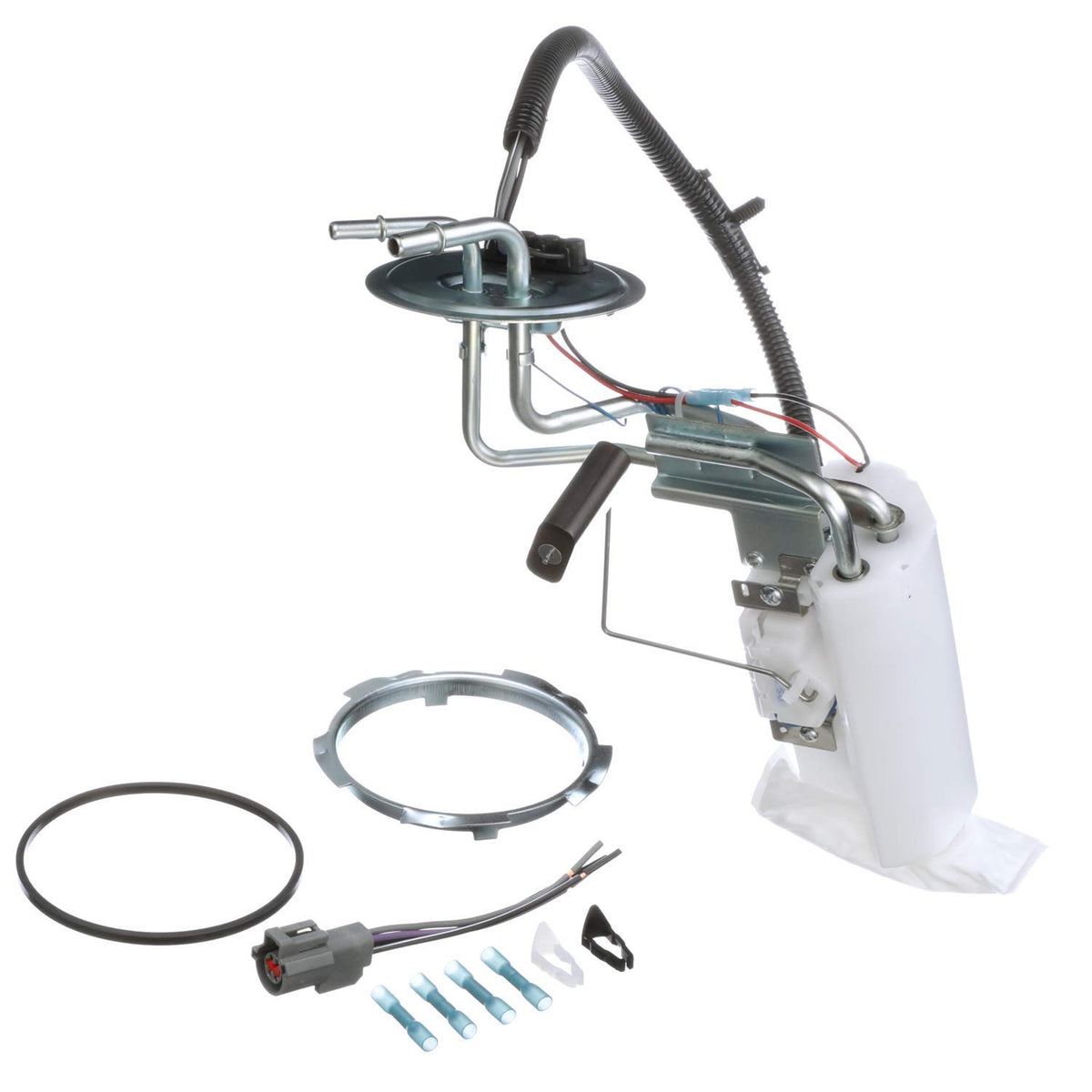Delphi HP10277 FUEL PUMP HANGER ASSEMBLY