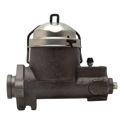 Dynamic Friction 355-47033 DFC Brake Master Cylinder