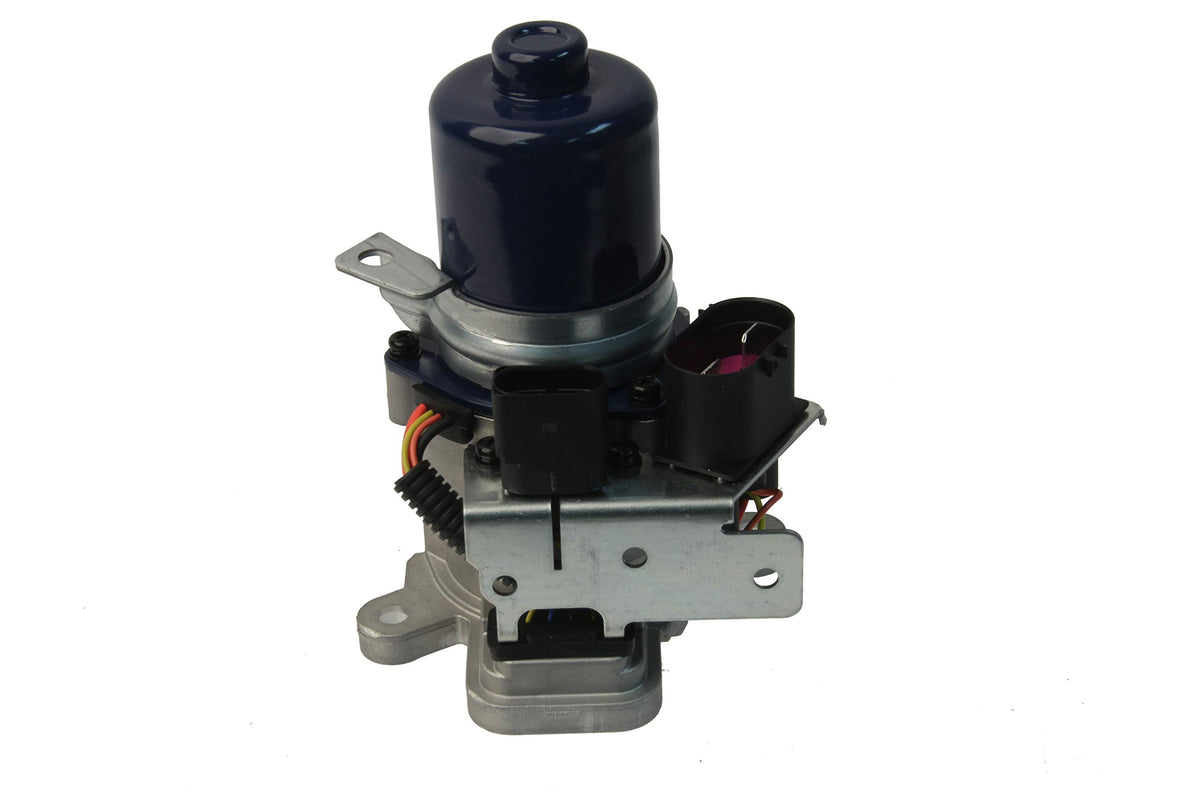 URO PARTS 95562460101 URO Parts 95562460101 Transfer Case Motor Assembly
