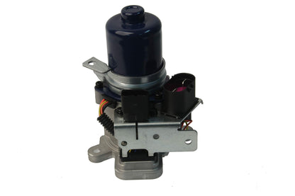 URO PARTS 95562460101 URO Parts 95562460101 Transfer Case Motor Assembly