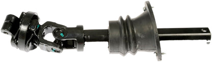Dorman 425-226 STEERING SHAFT