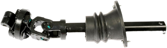 Dorman 425-226 STEERING SHAFT