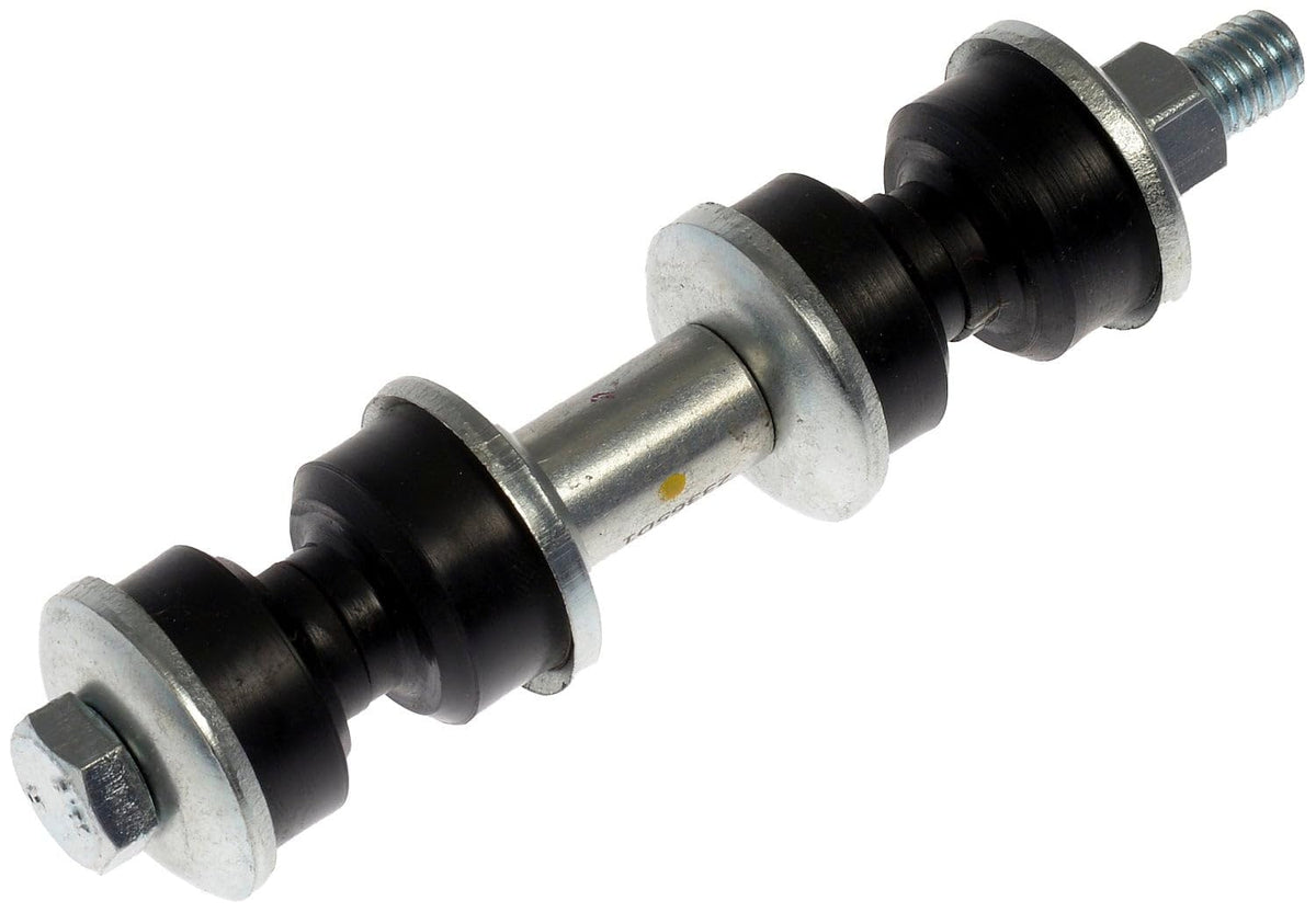 DORMAN SK7305 Dorman Parts House Chassis K7305 Stabilizer Bar Link Kit