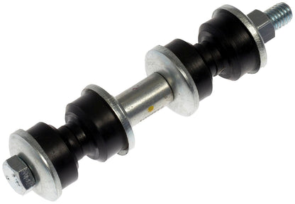 DORMAN SK7305 Dorman Parts House Chassis K7305 Stabilizer Bar Link Kit