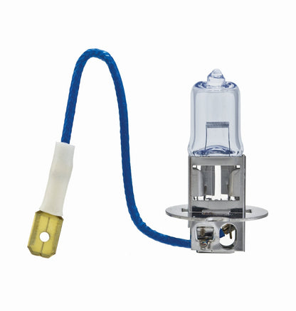 Hella H32.0TB H3 2.0TB Twin Blister Kit High Performance