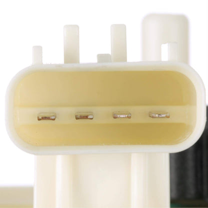 Delphi FG2059 FUEL PUMP MODULE ASSEMBLY