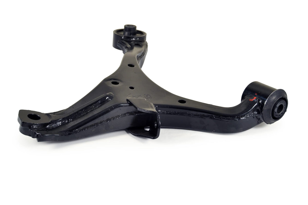 MEVOTECH CMS601012 Mevotech CMS601012 ACURA EL-HONDA CIVIC 02-05:FR LEFT LOWER