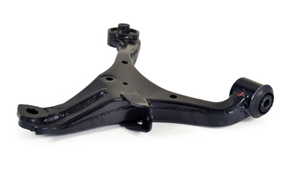 MEVOTECH CMS601012 Mevotech CMS601012 ACURA EL-HONDA CIVIC 02-05:FR LEFT LOWER