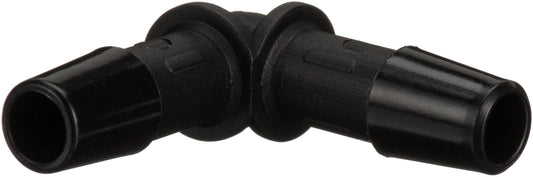 Gates 28620 Plastic Hose Connector