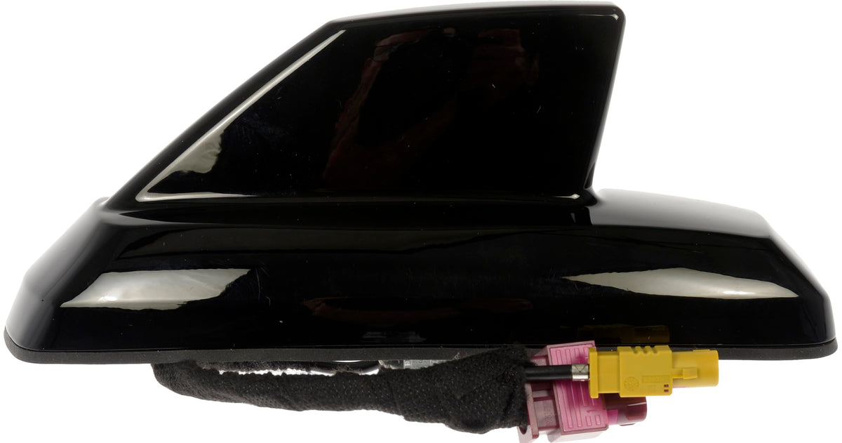 DORMAN 926-493 Dorman 926-493 Roof Mounted GPS Antenna Compatible with Select Cadillac/Chevrolet/GMC Models