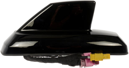 DORMAN 926-493 Dorman 926-493 Roof Mounted GPS Antenna Compatible with Select Cadillac/Chevrolet/GMC Models