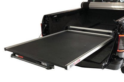 Bedslide 10-7548-CLS BEDSLIDE Slide Classic 107548CLS