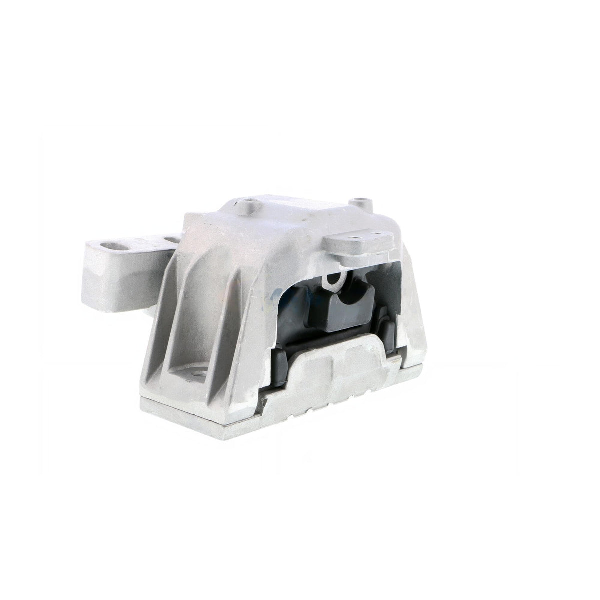 VAICO V10-1257 Vaico V10-1257 ENGINE MOUNTING
