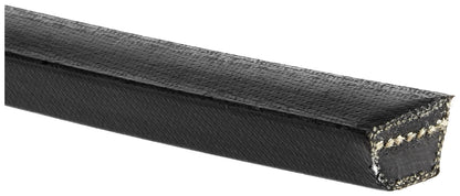 Gates 6686BR BLADERUNNER LAWN AND GARDEN V-BELT