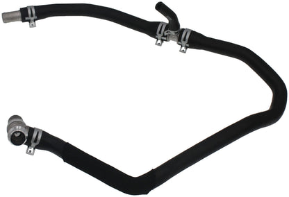 Dorman 626-693 Improved Design Engine Heater Hose Assembly