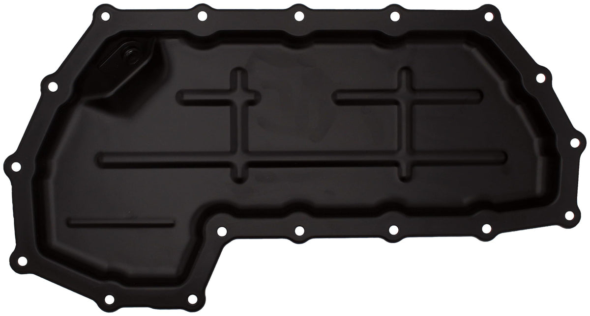 Dorman 264-096 Engine Oil Pan
