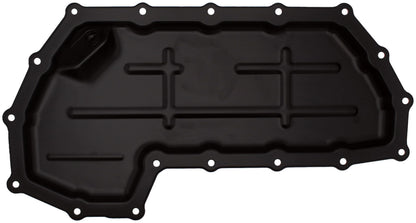 Dorman 264-096 Engine Oil Pan