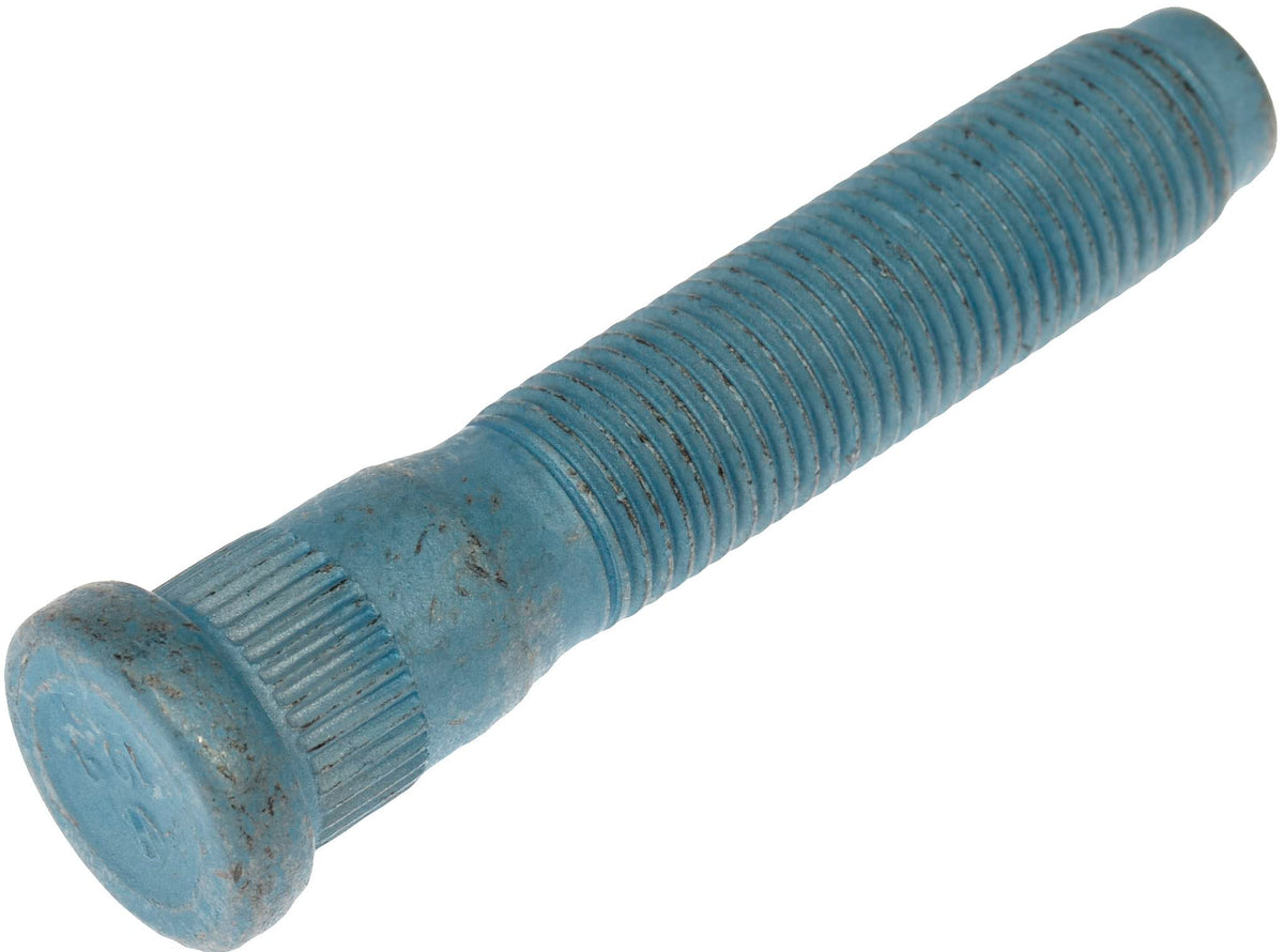 Dorman 610-623 Front M14-1.50 Serrated Wheel Stud