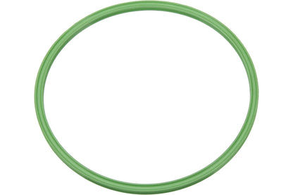 URO Parts 2114710179 FUEL TANK PUMP SEAL