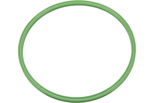 URO Parts 2114710179 FUEL TANK PUMP SEAL