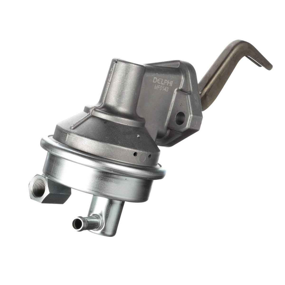 Delphi MF0143 MECHANICAL FUEL PUMP