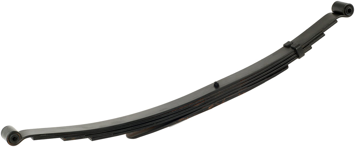 Dorman 43-1041 Rear Leaf Spring