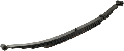 Dorman 43-1041 Rear Leaf Spring