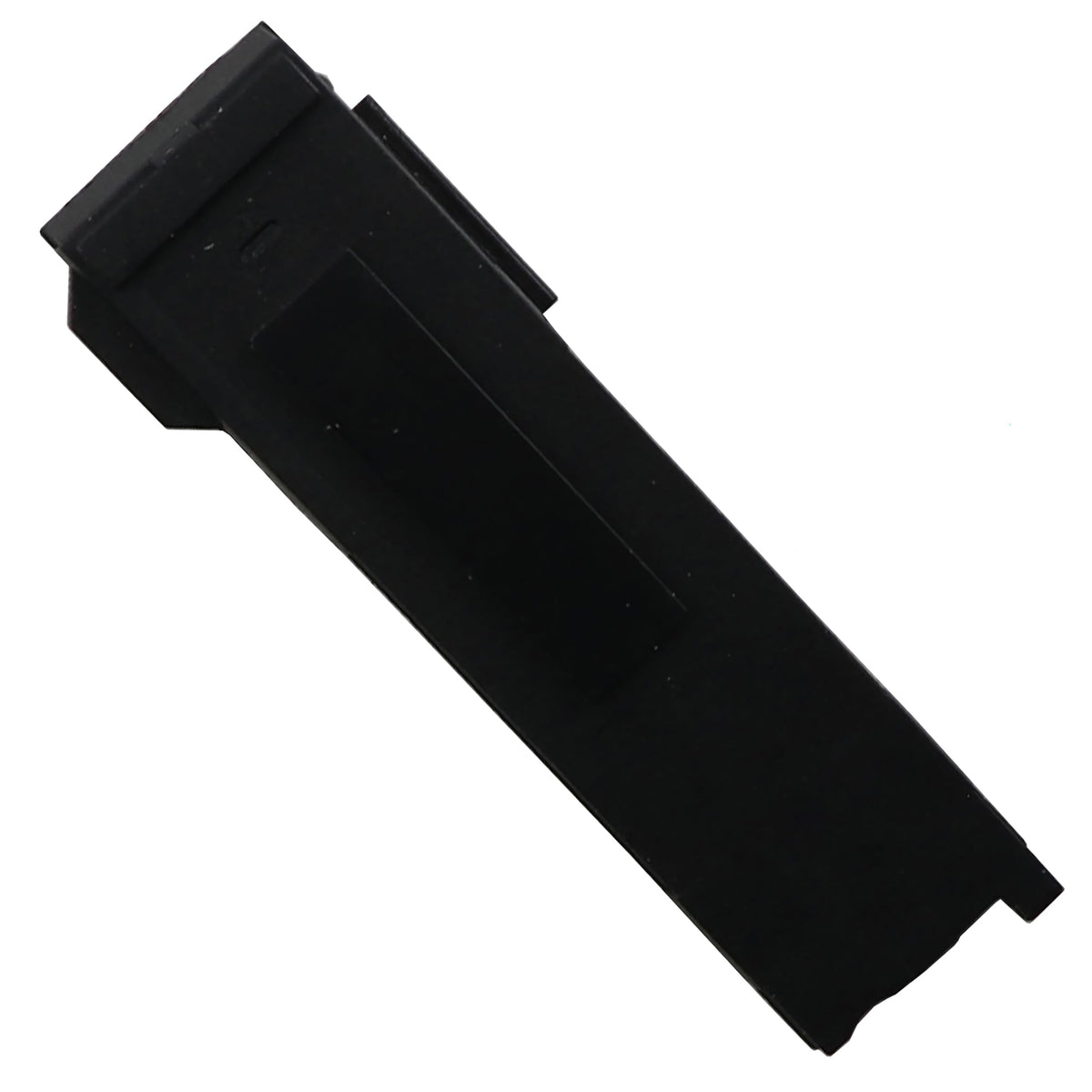 Beck Arnley 201-2717 Clutch Starter Safety Switch, 1 Pack